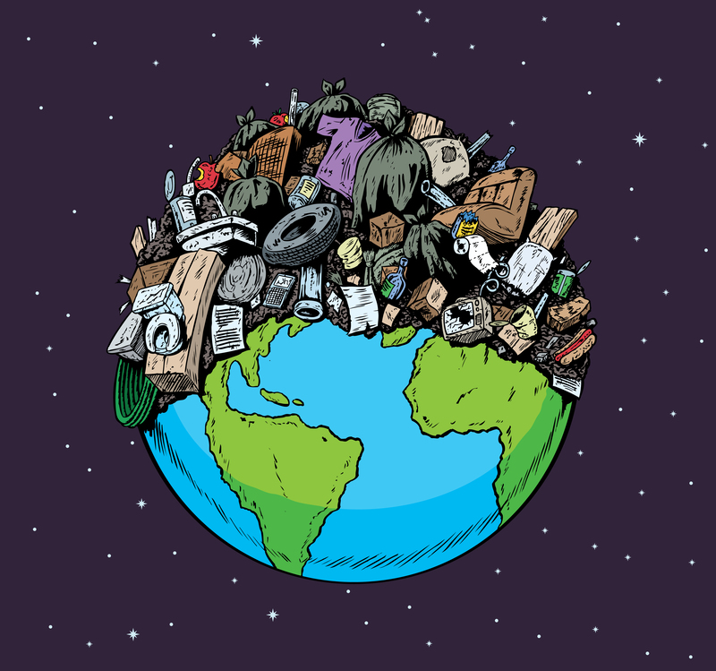 moving company Boxes