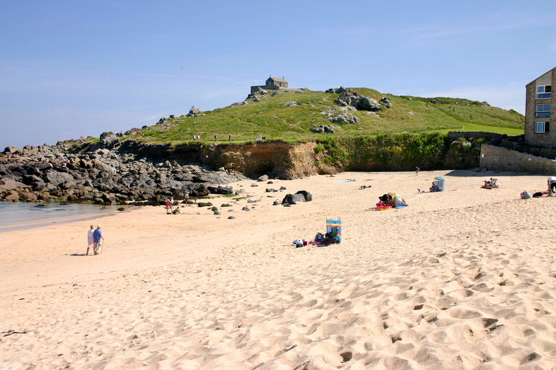 moving company moving companies